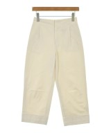 Morris&Sons パンツ（その他）