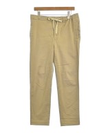 Morris&Sons チノパン