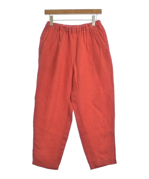 モリスアンドサンズ(Morris&Sons)のMorris&Sons パンツ（その他）