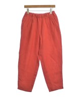 Morris&Sons パンツ（その他）