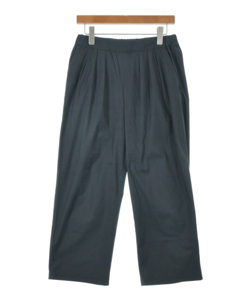 モリスアンドサンズ(Morris&Sons)のMorris&Sons パンツ（その他）
