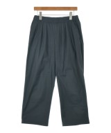 Morris&Sons パンツ（その他）