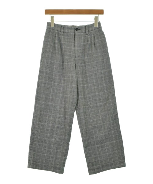 モリスアンドサンズ(Morris&Sons)のMorris&Sons パンツ（その他）