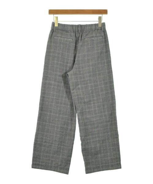 Morris&Sons（モリスアンドサンズ）その他 グレー サイズ:0(XS位) レディース/2200623153024