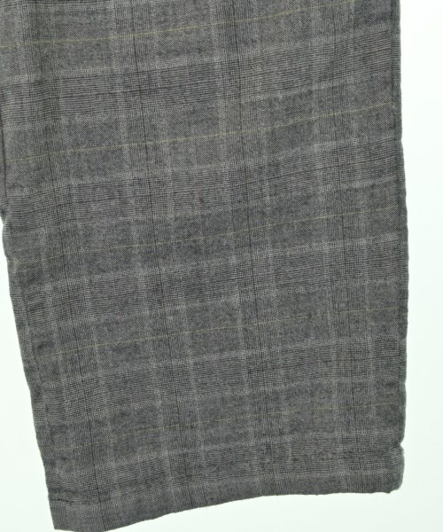 Morris&Sons（モリスアンドサンズ）その他 グレー サイズ:0(XS位) レディース/2200623153024