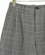 Morris&Sons（モリスアンドサンズ）その他 グレー サイズ:0(XS位) レディース/2200623153024