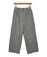 Morris&Sons パンツ（その他）