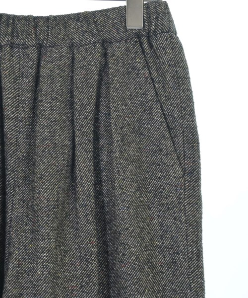 Morris&Sons（モリスアンドサンズ）その他 グレー サイズ:0(XS位) レディース/2200623414040