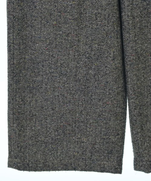 Morris&Sons（モリスアンドサンズ）その他 グレー サイズ:0(XS位) レディース/2200623414040