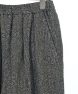 Morris&Sons（モリスアンドサンズ）その他 グレー サイズ:0(XS位) レディース/2200623414040