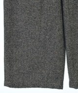 Morris&Sons（モリスアンドサンズ）その他 グレー サイズ:0(XS位) レディース/2200623414040