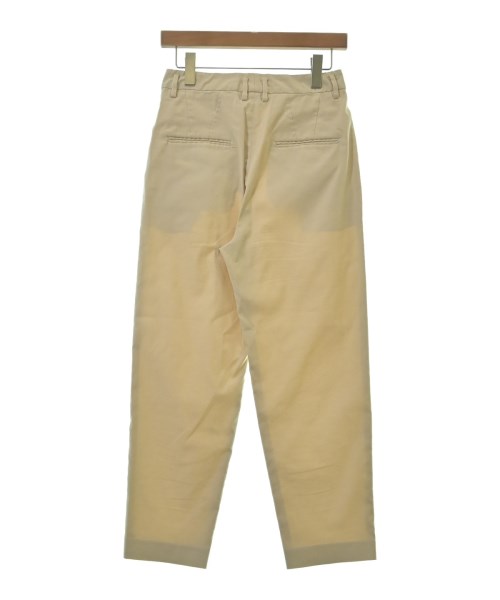 Morris&Sons（モリスアンドサンズ）その他 ベージュ サイズ:0(XS位) レディース/2200623414057