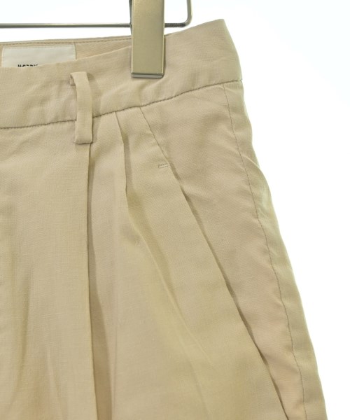 Morris&Sons（モリスアンドサンズ）その他 ベージュ サイズ:0(XS位) レディース/2200623414057