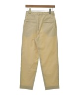 Morris&Sons（モリスアンドサンズ）その他 ベージュ サイズ:0(XS位) レディース/2200623414057