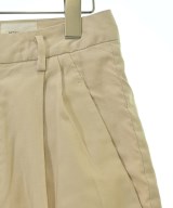 Morris&Sons（モリスアンドサンズ）その他 ベージュ サイズ:0(XS位) レディース/2200623414057