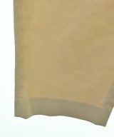 Morris&Sons（モリスアンドサンズ）その他 ベージュ サイズ:0(XS位) レディース/2200623414057