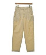 Morris&Sons パンツ（その他）