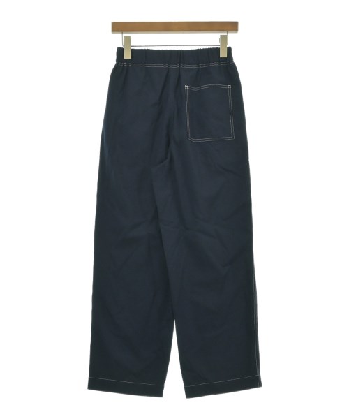 Morris&Sons（モリスアンドサンズ）その他 紺 サイズ:0(XS位) レディース/2200626970093