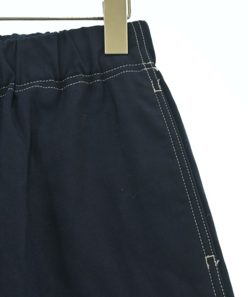Morris&Sons（モリスアンドサンズ）その他 紺 サイズ:0(XS位) レディース/2200626970093