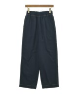 Morris&Sons（モリスアンドサンズ）その他 紺 サイズ:0(XS位) レディース/2200626970093