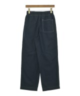 Morris&Sons（モリスアンドサンズ）その他 紺 サイズ:0(XS位) レディース/2200626970093