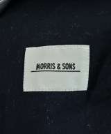 Morris&Sons（モリスアンドサンズ）その他 紺 サイズ:0(XS位) レディース/2200626970093