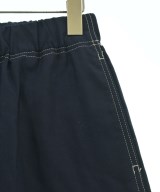 Morris&Sons（モリスアンドサンズ）その他 紺 サイズ:0(XS位) レディース/2200626970093