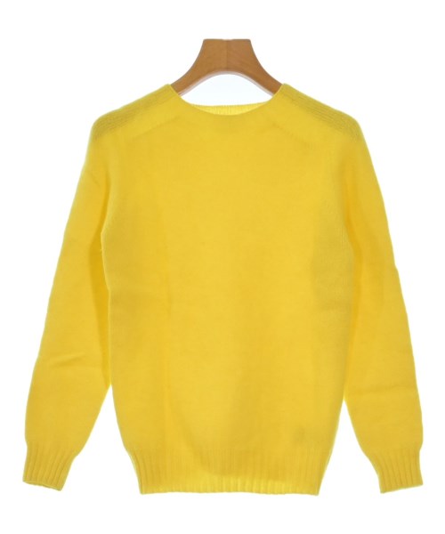 モリスアンドサンズ(Morris&Sons)のMorris&Sons ニット・セーター