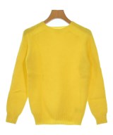 Morris&Sons ニット・セーター