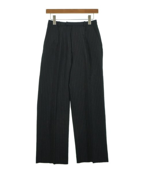 モリスアンドサンズ(Morris&Sons)のMorris&Sons スラックス