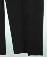 Morris&Sons（モリスアンドサンズ）スラックス 紺 サイズ:0(XS位) レディース/2200617137207