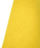 Morris&Sons（モリスアンドサンズ）ニット・セーター 黄 サイズ:38(M位) レディース/2200610794032