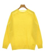 Morris&Sons ニット・セーター