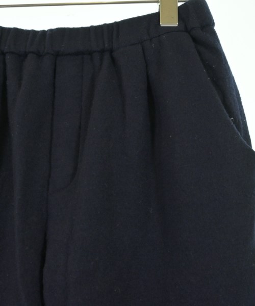 Morris&Sons（モリスアンドサンズ）その他 紺 サイズ:1(S位) レディース/2200611349033
