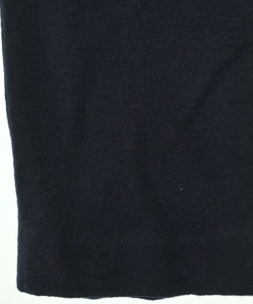 Morris&Sons（モリスアンドサンズ）その他 紺 サイズ:1(S位) レディース/2200611349033