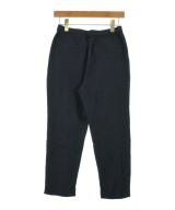 Morris&Sons（モリスアンドサンズ）その他 紺 サイズ:1(S位) レディース/2200611349033