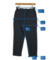 Morris&Sons（モリスアンドサンズ）その他 紺 サイズ:1(S位) レディース/2200611349033
