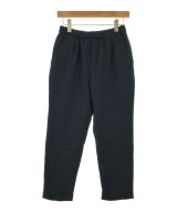 Morris&Sons パンツ（その他）
