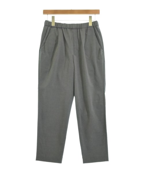 モリスアンドサンズ(Morris&Sons)のMorris&Sons パンツ（その他）