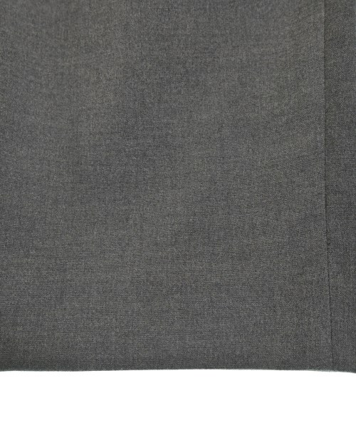 Morris&Sons（モリスアンドサンズ）その他 グレー サイズ:1(S位) レディース/2200614089066