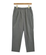 Morris&Sons（モリスアンドサンズ）その他 グレー サイズ:1(S位) レディース/2200614089066