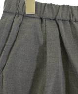 Morris&Sons（モリスアンドサンズ）その他 グレー サイズ:1(S位) レディース/2200614089066