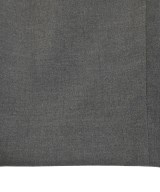 Morris&Sons（モリスアンドサンズ）その他 グレー サイズ:1(S位) レディース/2200614089066