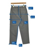 Morris&Sons（モリスアンドサンズ）その他 グレー サイズ:1(S位) レディース/2200614089066