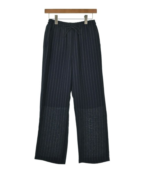 モリスアンドサンズ(Morris&Sons)のMorris&Sons パンツ（その他）