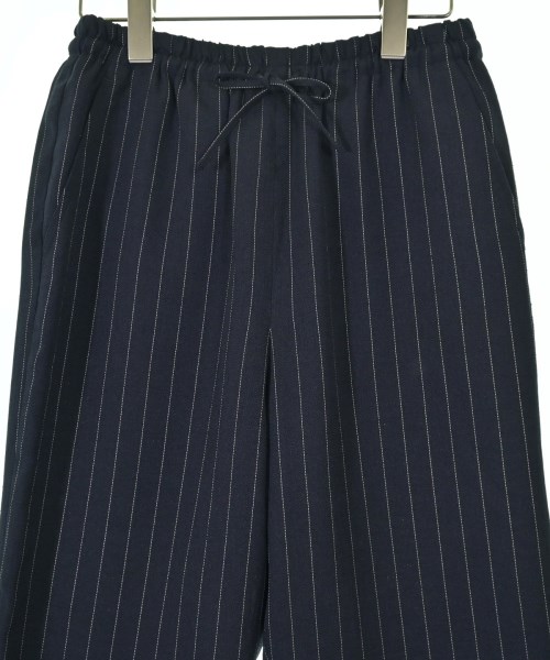 Morris&Sons（モリスアンドサンズ）その他 紺 サイズ:0(XS位) レディース/2200618069019