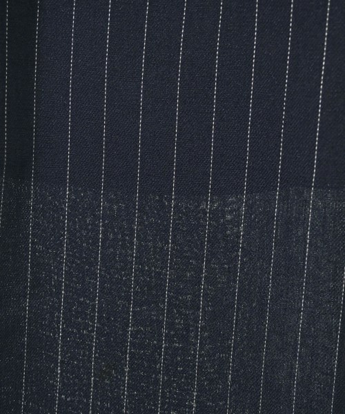 Morris&Sons（モリスアンドサンズ）その他 紺 サイズ:0(XS位) レディース/2200618069019