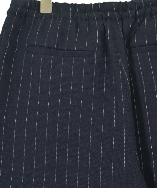 Morris&Sons（モリスアンドサンズ）その他 紺 サイズ:0(XS位) レディース/2200618069019