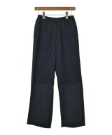 Morris&Sons（モリスアンドサンズ）その他 紺 サイズ:0(XS位) レディース/2200618069019