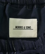 Morris&Sons（モリスアンドサンズ）その他 紺 サイズ:0(XS位) レディース/2200618069019